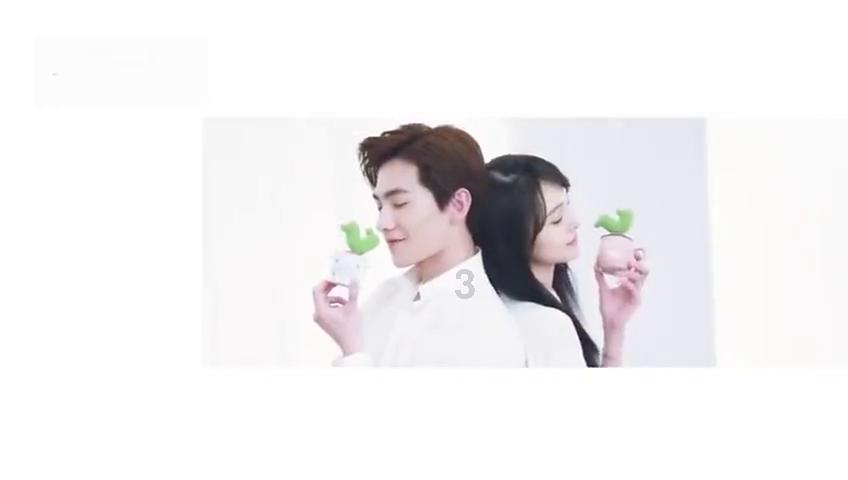 可立克：随着公司业务规模的增加，公司的采购及付款规模有所增加，对供应商的议价能力有所增强