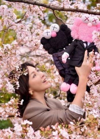 来宾协口医院收费如何?通明平价,让群众获益