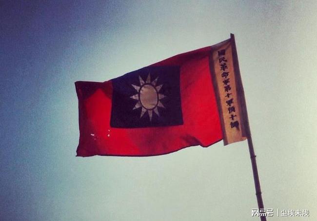 奥斯卡爆冷！《留校联盟》可能笑到最后！保罗·吉亚玛提要逆袭