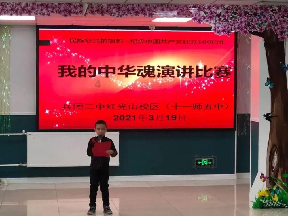 清明上河图,开箱验货!,解答你心中疑惑